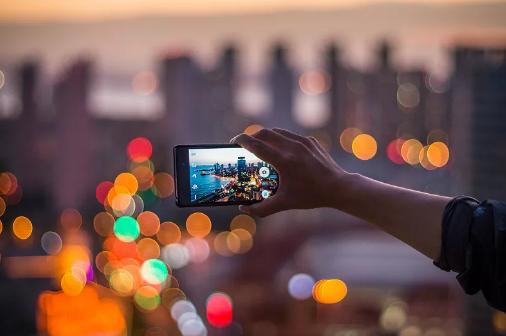 随手拍视频可能侵权吗,随手拍的视频有没有版权