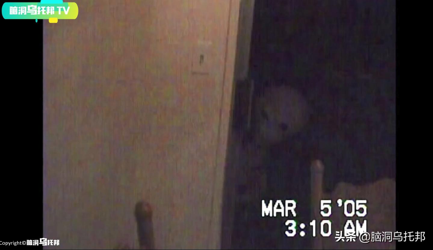 世界上有哪些外星人目击事件,最可信的外星人接触事件