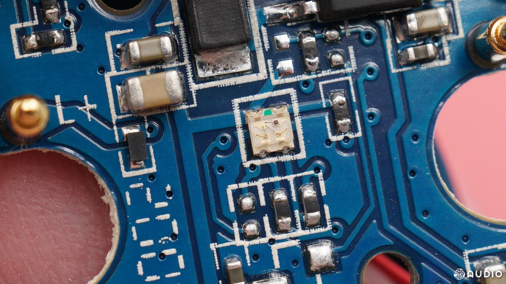 jlab无线耳机测评,jlab运动蓝牙耳机测评