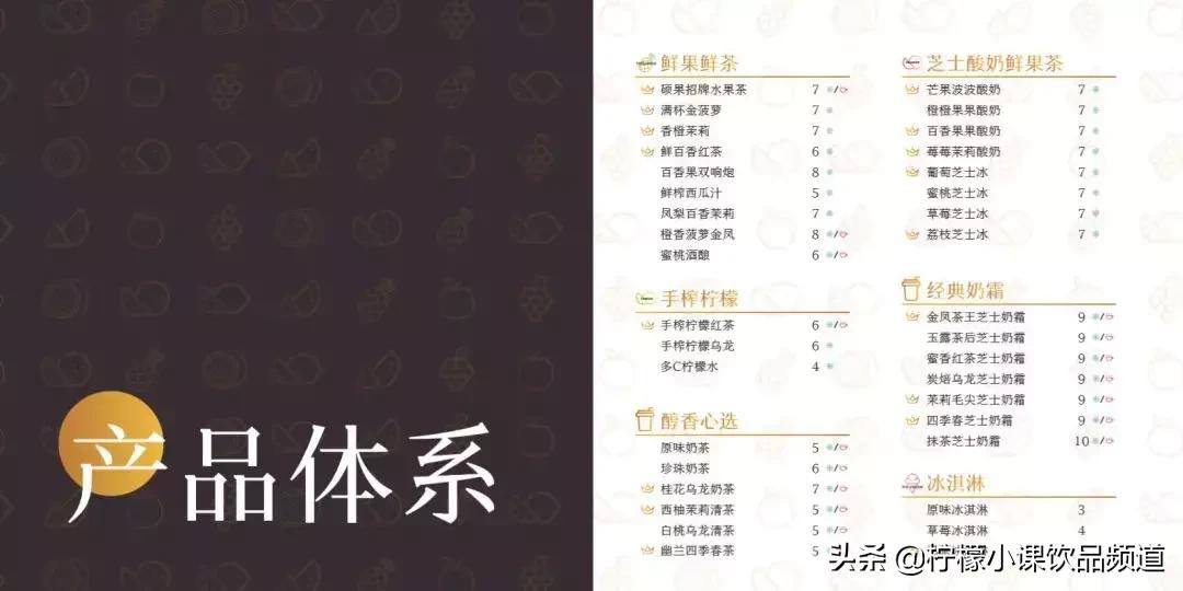 璺熺泭绂惧爞鍜岃湝闆竴鏍风殑鍝佺墝,涔︿害鍜岀泭绂惧爞鏄竴涓搧鐗屽悧