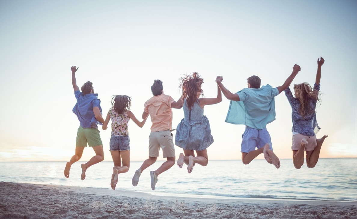 拼多多店铺五个技巧拉爆自然流量,拼多多无货源店铺怎么引流推广