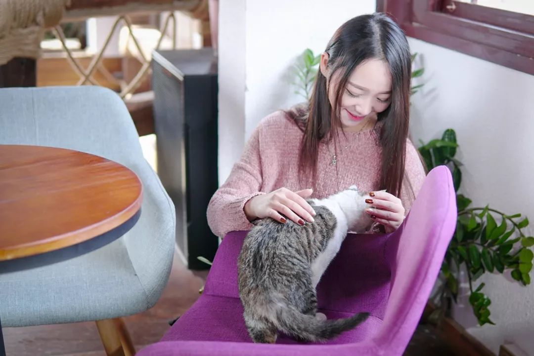 深圳富人日常生活真实记录,在深圳普通人最真实的生活状态