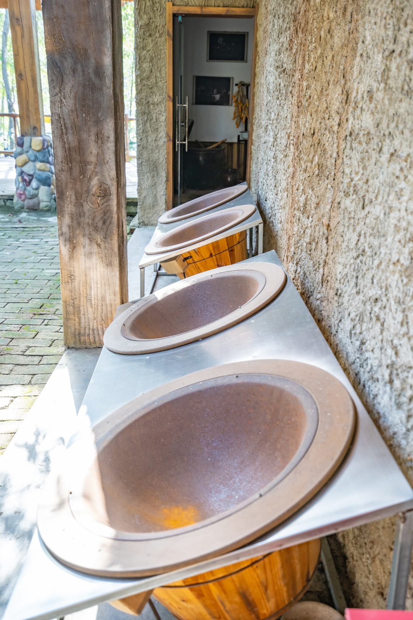 合肥万佛湖二日游攻略,合肥市区旅游攻略一日游