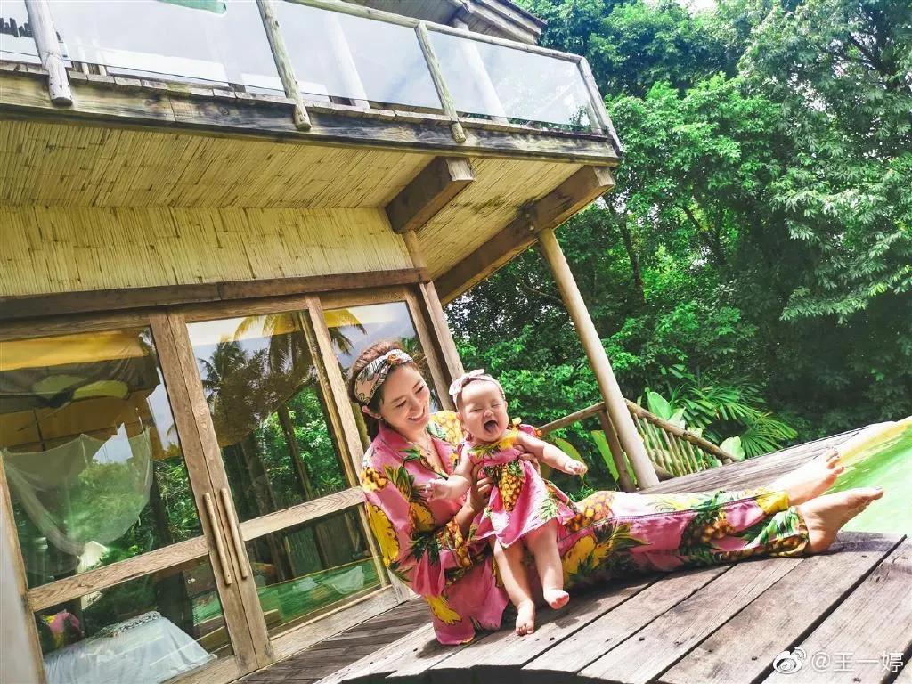 中国国脚杨旭,前国脚杨旭