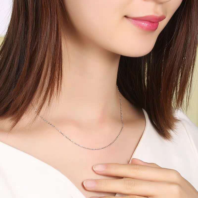 铂金首饰和铂金价格差价,铂金首饰多少钱一克买合适