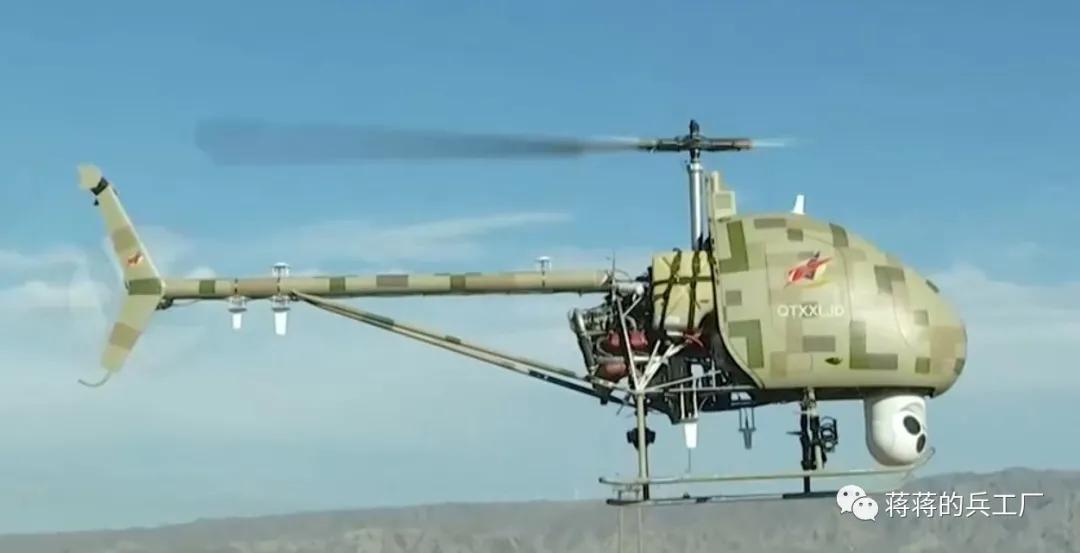 武装直升机实战演练,中国武装直升机昼夜实战训练