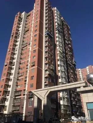 朝阳区常营板块怎么样,常营板块适合上车吗