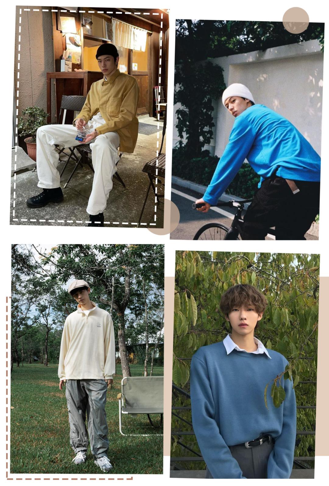 怎么拯救懒惰的老公,怎么改造邋遢男朋友