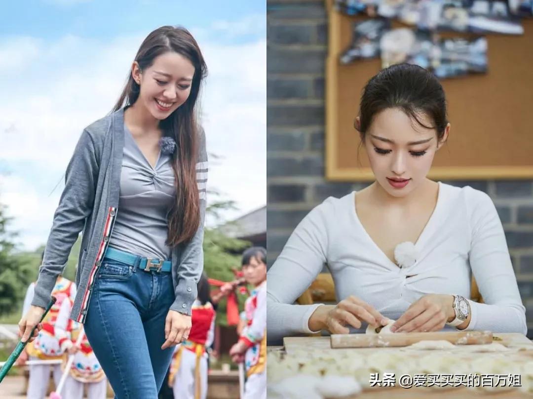 吉娜对郎朗到底有多好,郎朗对吉娜有多好