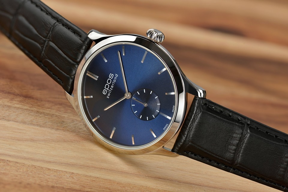 不发臭的手表皮带,干货怎么去除奇怪的味道