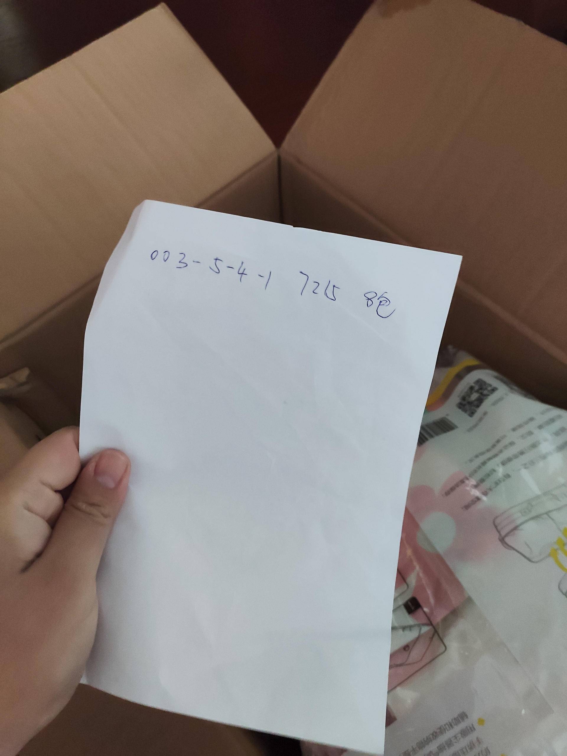 乐高超低价,乐高双十一价格