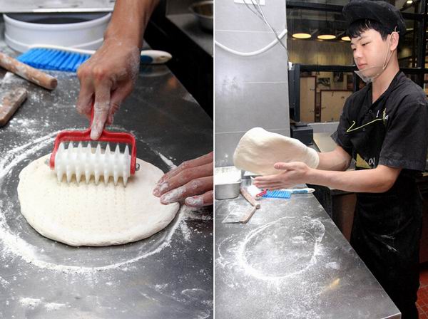 榴莲千层的秘密,关于榴莲的秘密榴莲为什么这么香