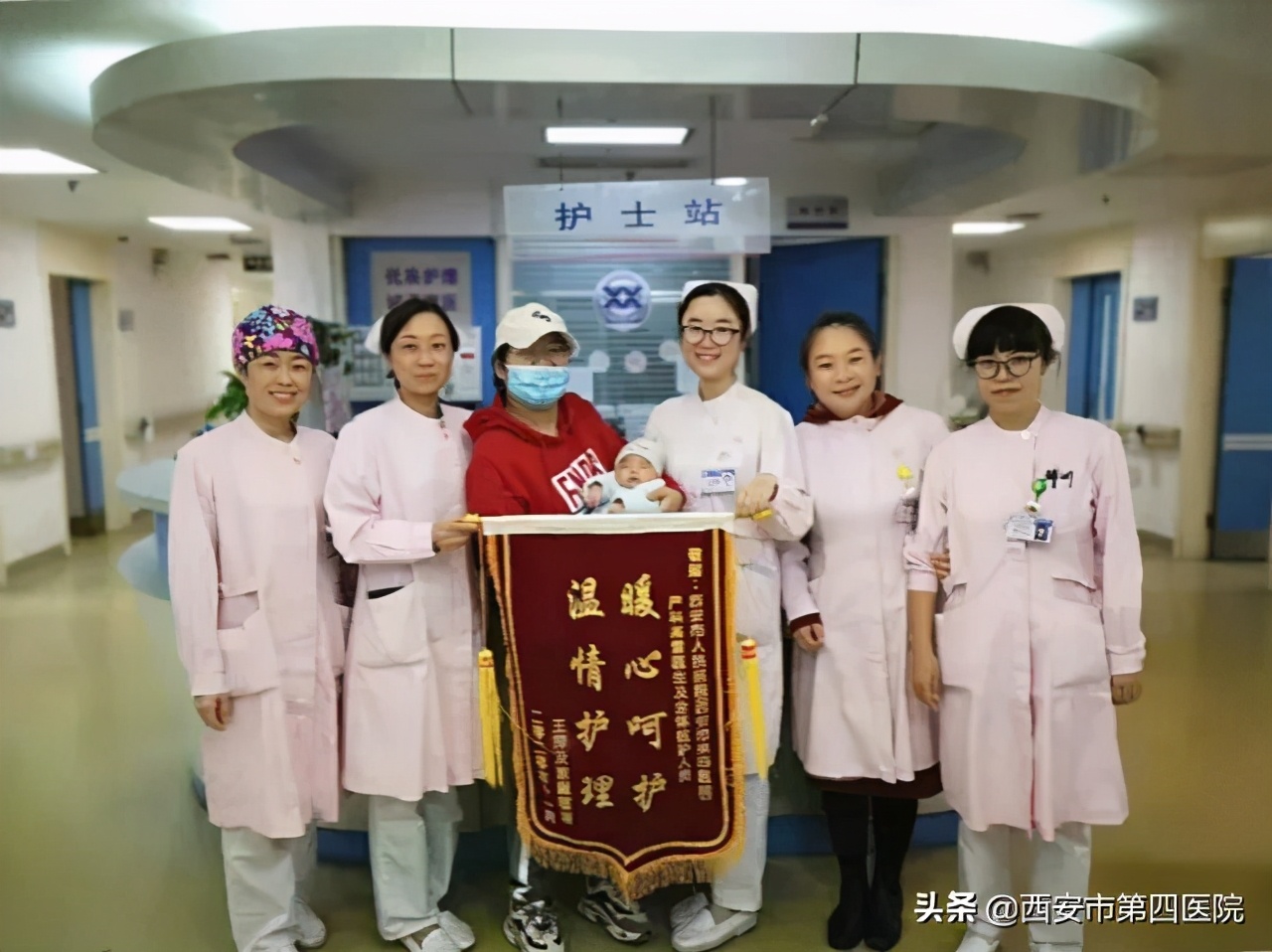 保胎的日子太难熬,保胎日记完整视频