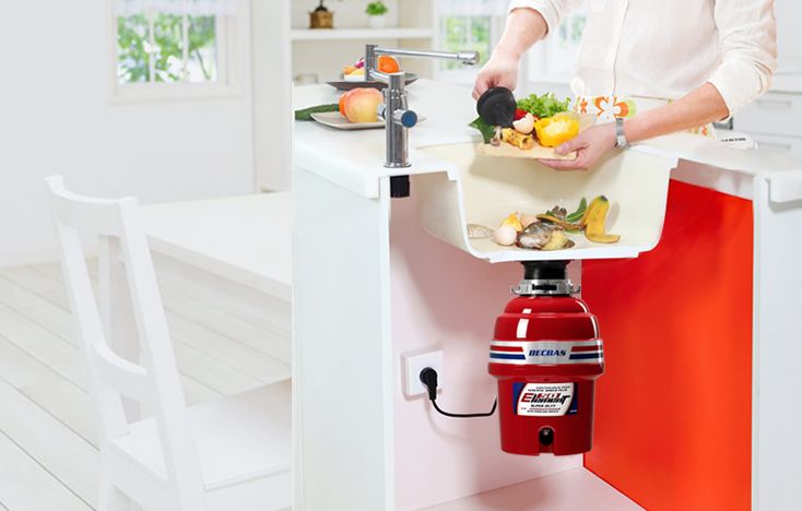 过去的一年,新中产们居然在家的这些地方花了几十万