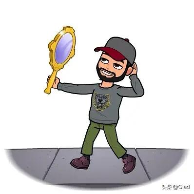 高以翔ins合集,高以翔17和18年的ins