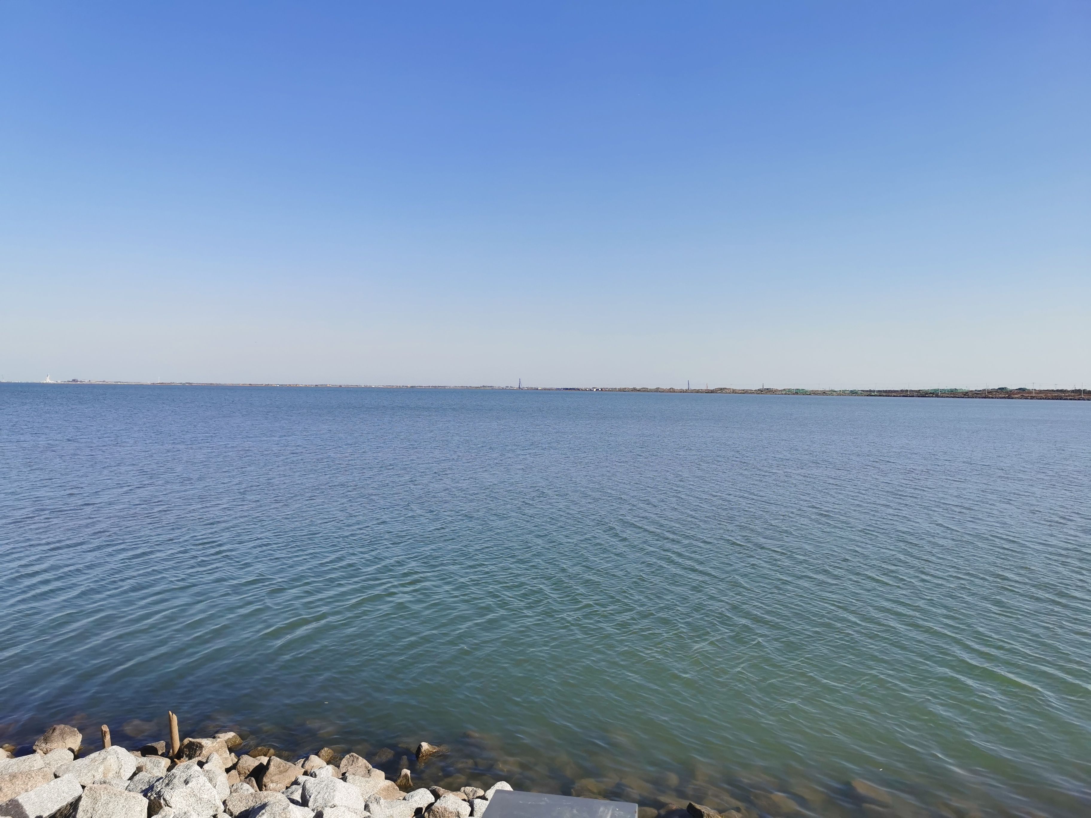 比亚迪唐驾驶基本知识,比亚迪唐驾驶技巧图解