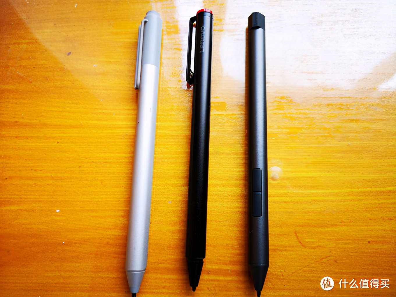 618联想轻薄笔记本推荐,thinkpadx12detachable