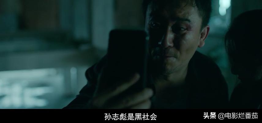 不吹不黑的台剧,不吹不黑最新视频