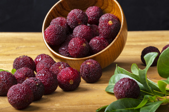 吃什么水果解暑降温,适合冰着吃的水果