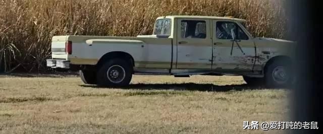 真实事件改编电影女孩被囚禁地窖,少女被变态囚禁八年真实案改编