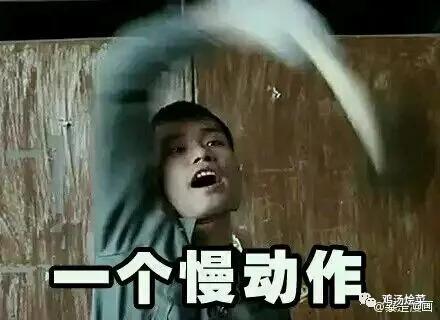 为什么60帧游戏还是卡,为什么游戏fps最高只能到60