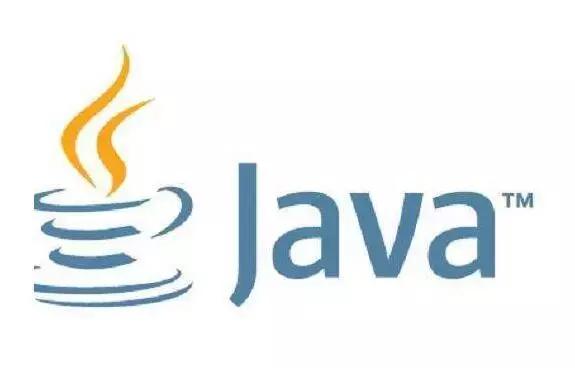 java测试工具有哪些,java自动化测试工具