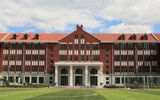 朝阳区网红有哪些,朝阳地区网红都有哪些