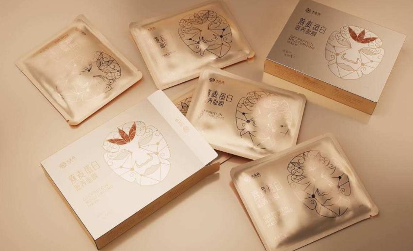 冬天敷面膜脸上刺痛是怎么回事,敷面膜脸颊刺痛发红是什么原因