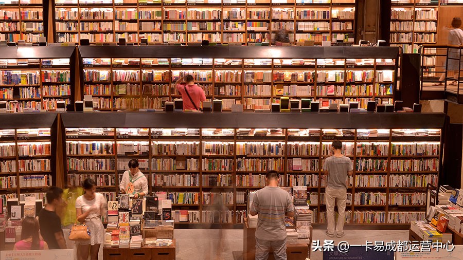 一卡易会员系统和微信商城的对接,一卡易会员管理营销系统商城