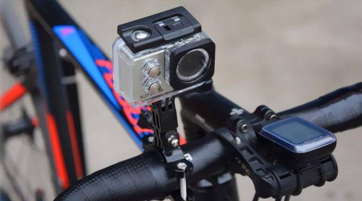 4k与hdr有什么区别,4k与hdr哪个清晰度更高