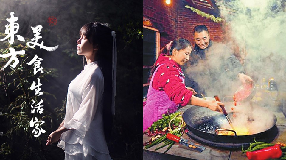 如何微博营销赚钱,营销号怎么赚钱的