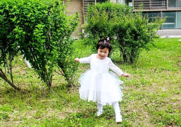 最新杭州湾世纪城视频,浙江慈溪世纪城杭州湾新区