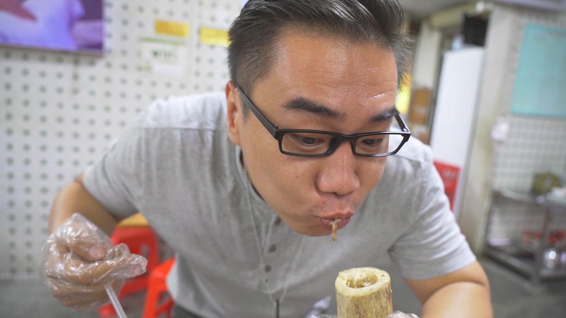 汕尾的当地美食以及特产,汕尾当地美食在哪里