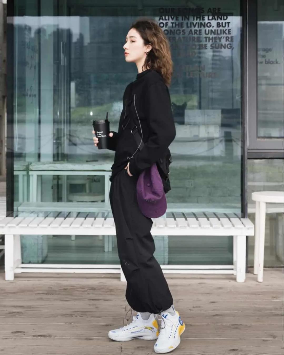 很好看的国货品牌,好吃的国货良心推荐