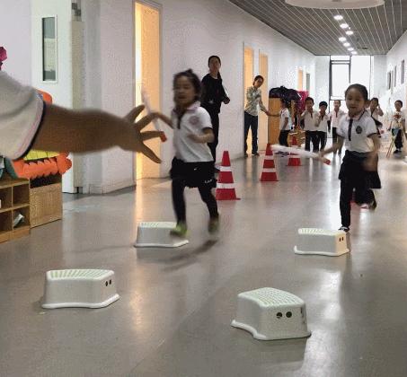 多功能活动室设计方案,主题活动室装修