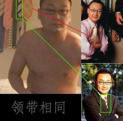 央视主持马斌现在在哪里,央视前名嘴马斌