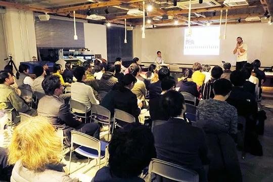 视觉传达设计如何提升美感,如何让品牌设计具有感染力