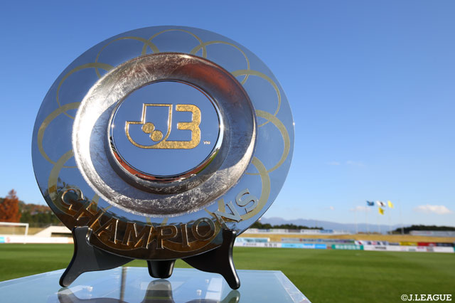 冈田武史中超战绩,冈田武史看好五名小将