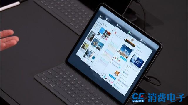 苹果平板有macos系统吗,苹果平板必须有appleid吗