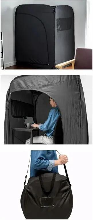 那些设计师脑洞大开的设计 (大师级的创意设计)