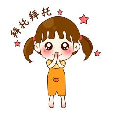 教师资格证怎么领取教程,教师资格证证书如何领取