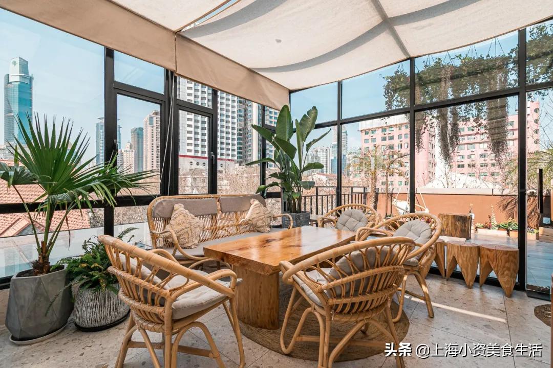 七夕保命旅游攻略,魔都七夕旅游攻略