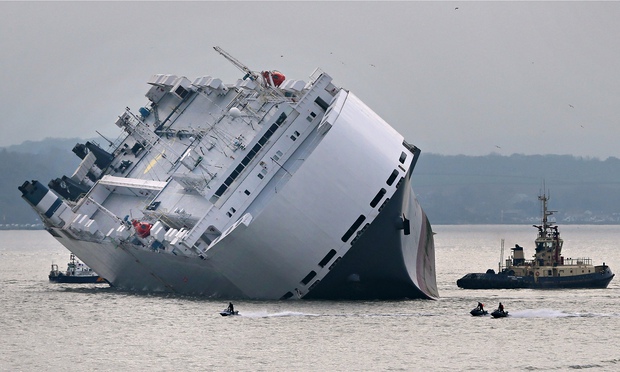 劳力士表坏了还值钱吗,劳力士手表坏了还能值多少钱