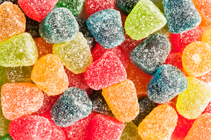 减肥饿了怎么克服,节食减肥要如何克服饥饿感