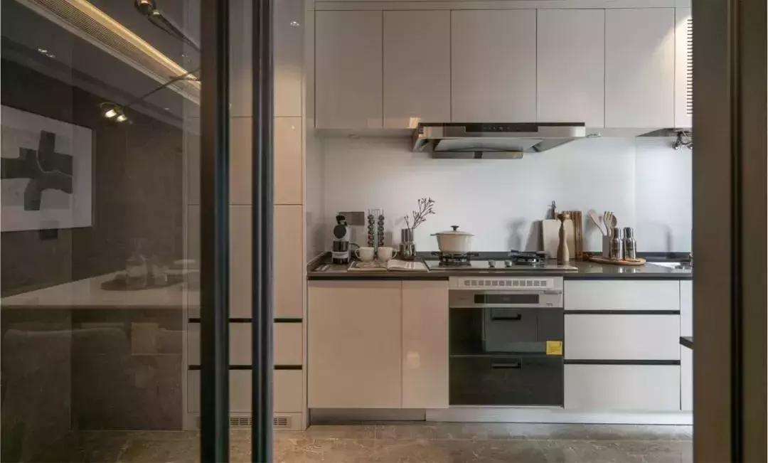 楼市火爆场面,房地产火爆活动现场