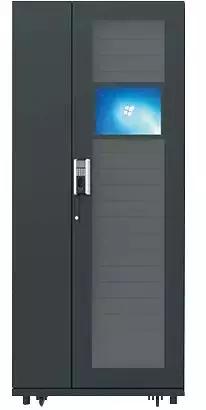 智能一体化机柜,智能一体化机柜定做