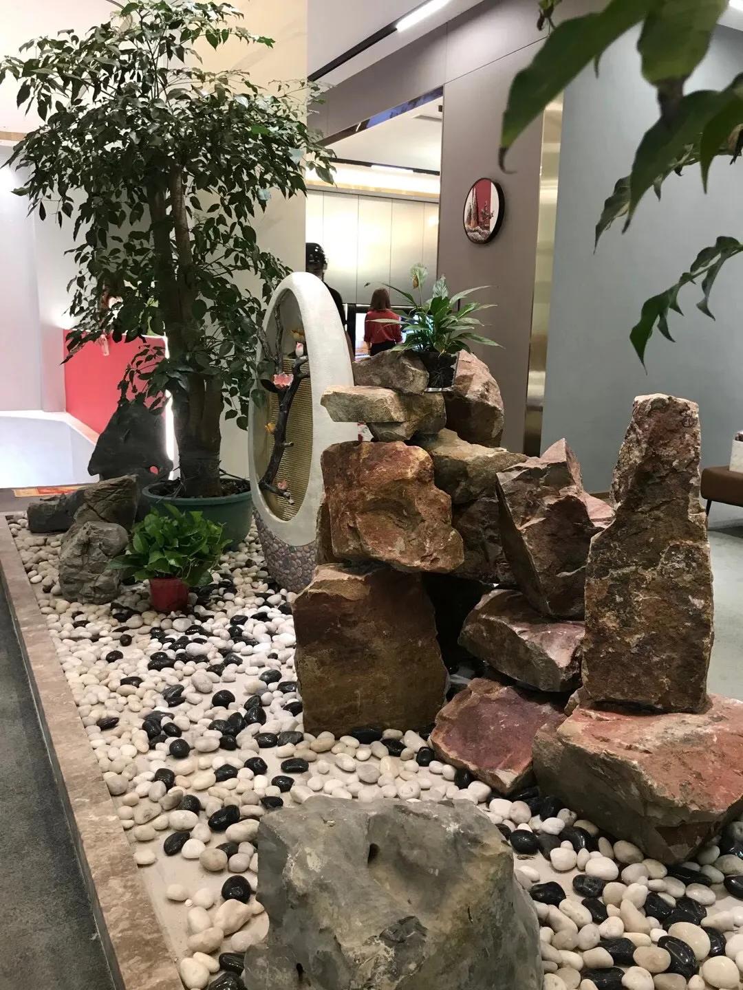 开一个适合自己的工作室,有个空闲的工作室可以做什么