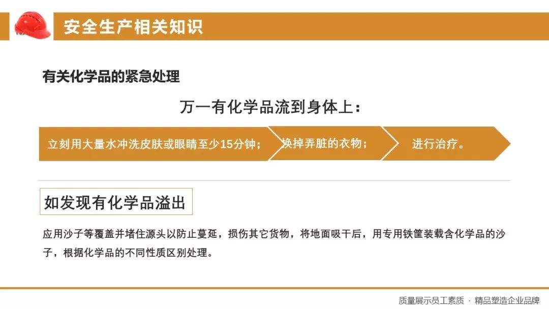 企业安全生产ppt课件免费,安全生产培训课件完整版ppt