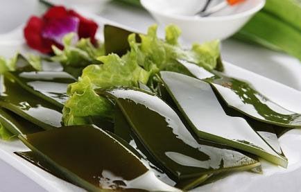 生活中食用什么可以补碘,甲状腺结节是要补碘还是少吃