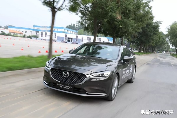 bose音响premium系列,bose音响汽车价格表